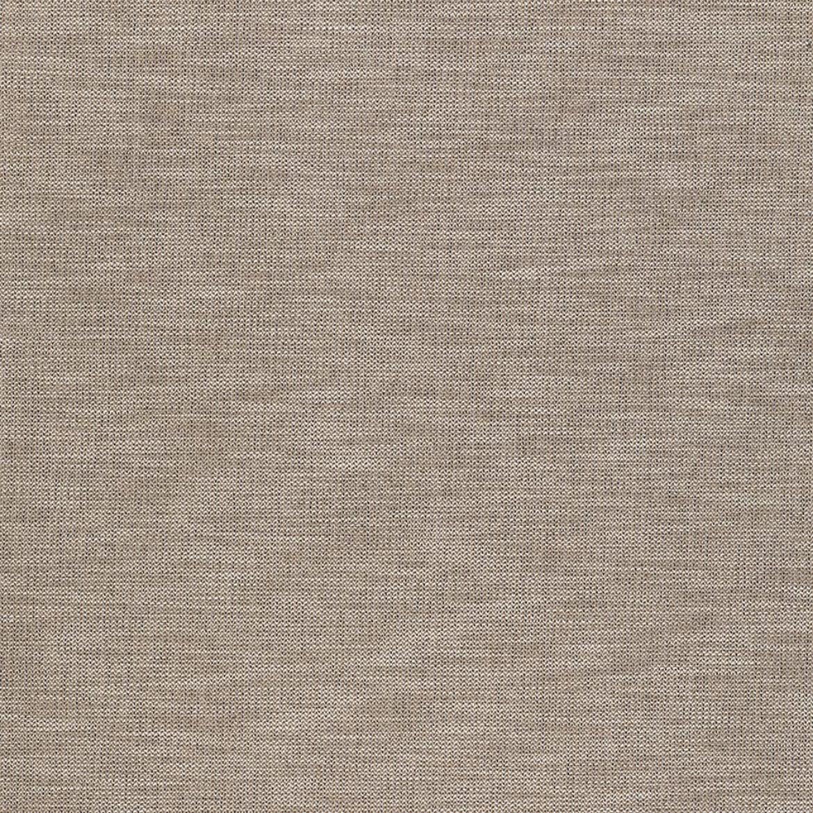 Picture of 16463-86